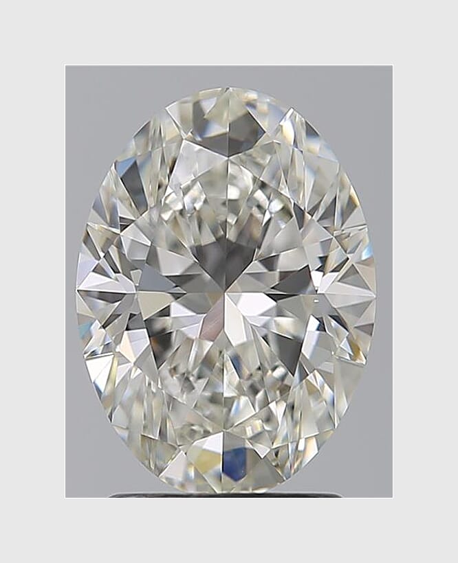 Diamond BD219377