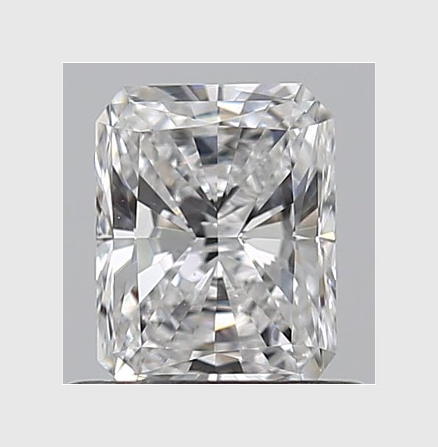 Diamond MY125707