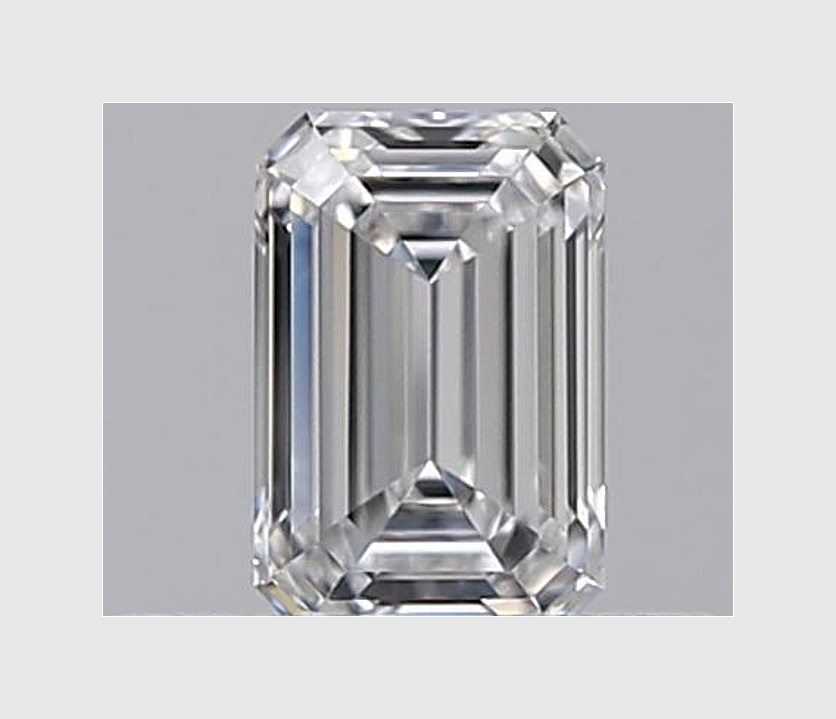 Diamond MY124154