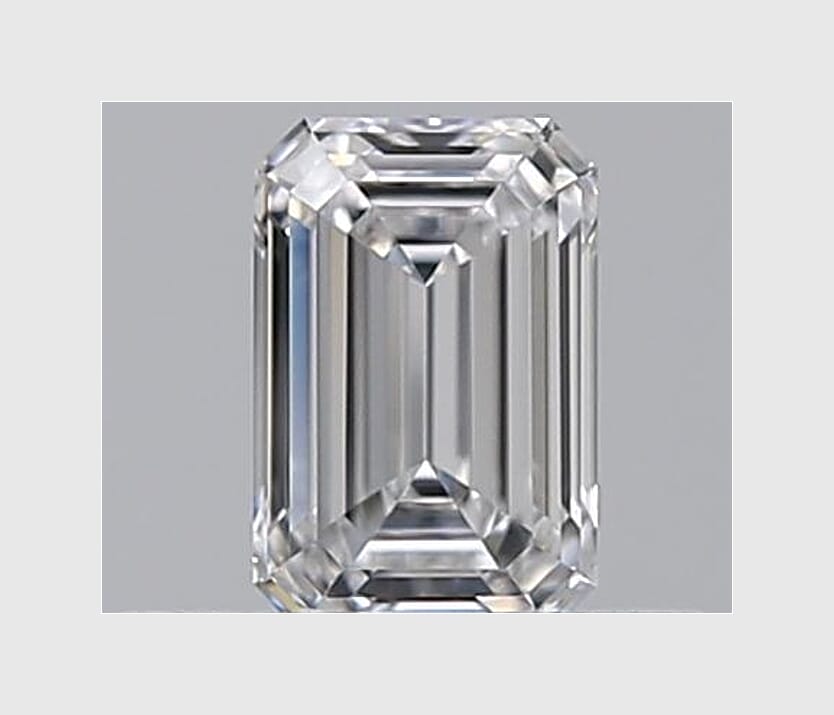 Diamond OMSPJ447983