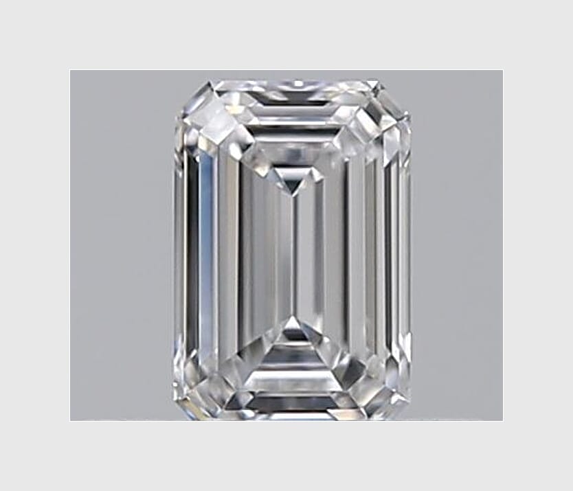 Diamond GD1631