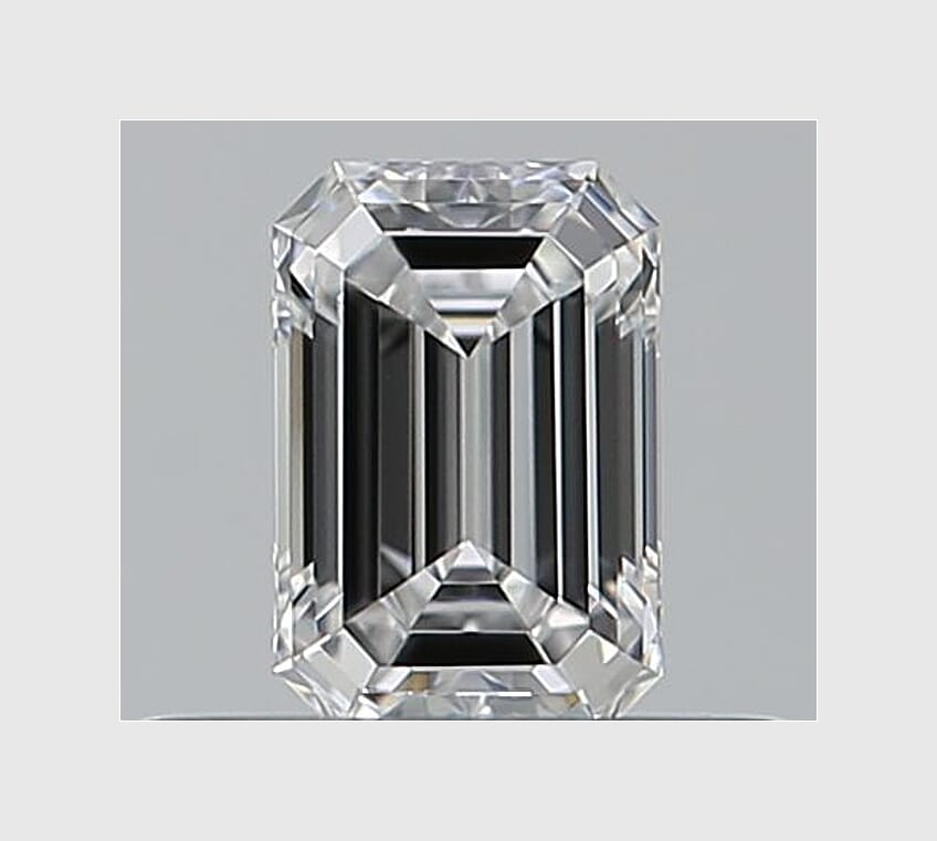 Diamond BDH301516