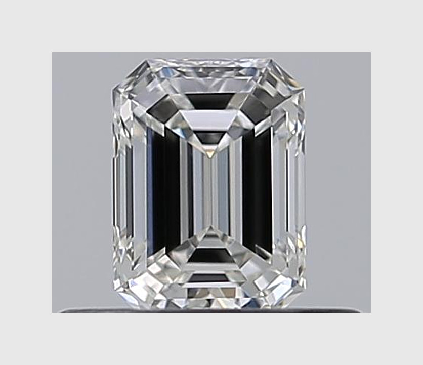 Diamond GD10415