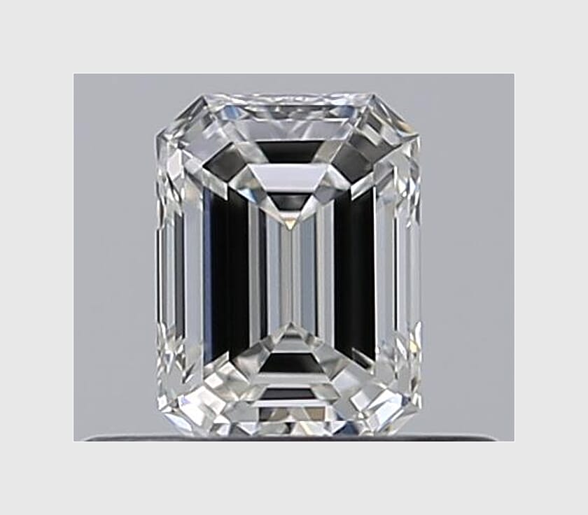 Diamond BD213997