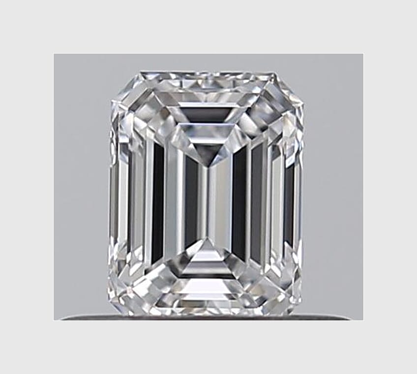 Diamond BN5545000601