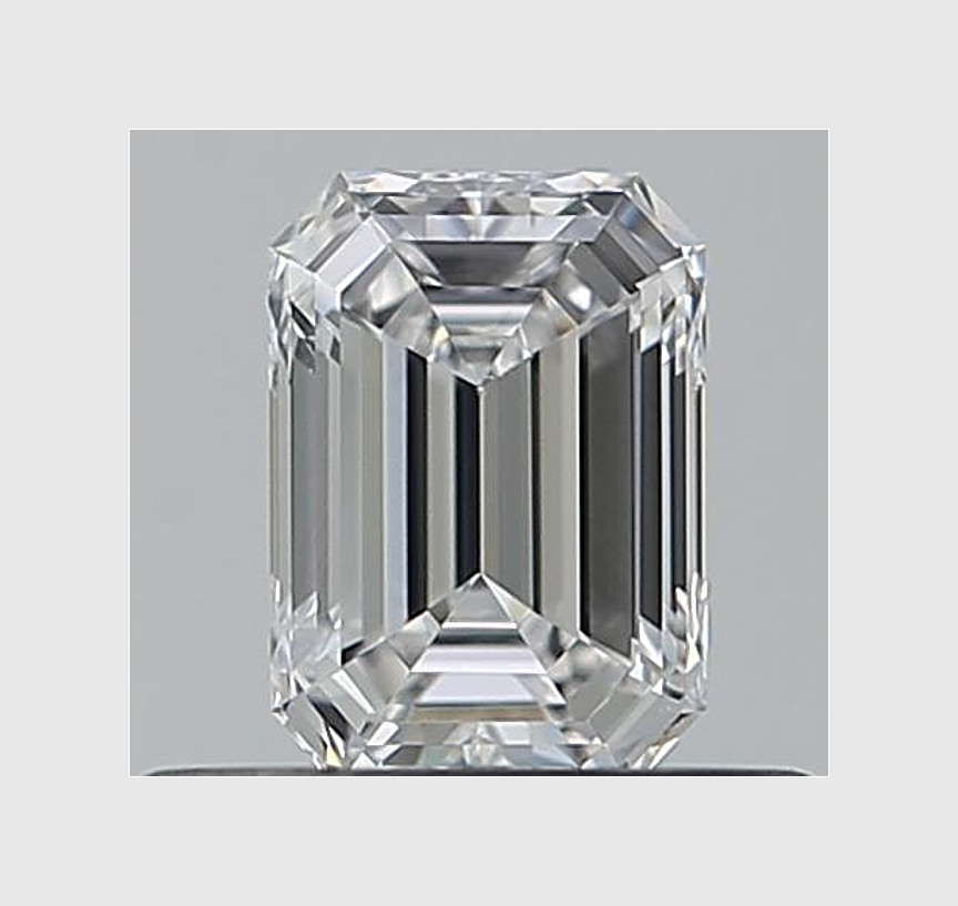 Diamond SSC23427