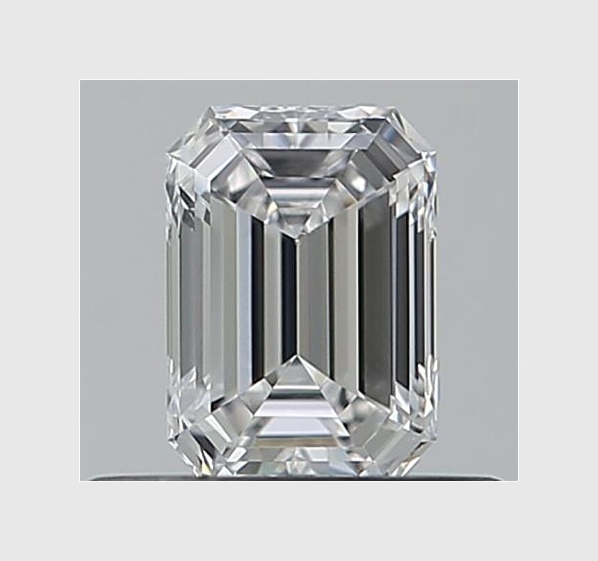 Diamond BN3115058901