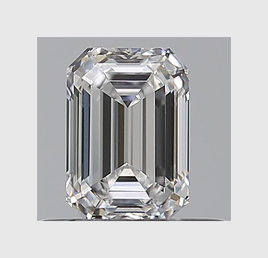 Diamond BDKN28306