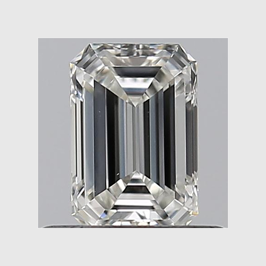 Diamond BN1213141401