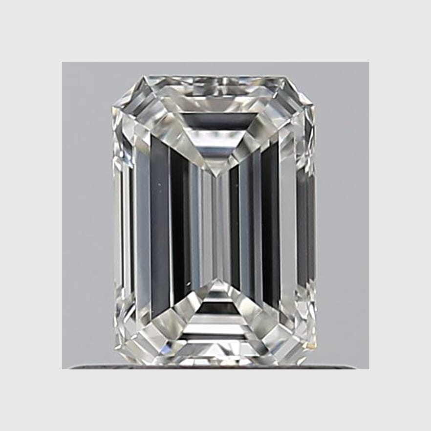 Diamond BN1213035101