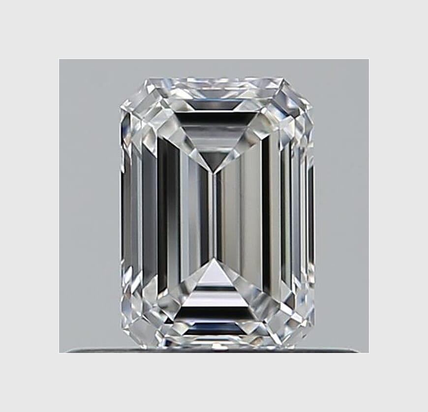 Diamond BN3115064402