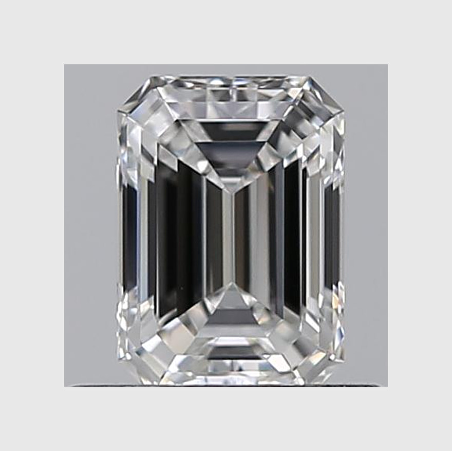 Diamond BDKG29014