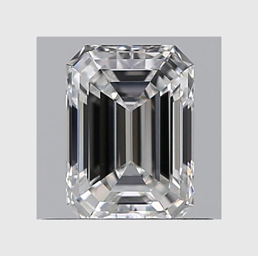 Diamond OMCHJ346528