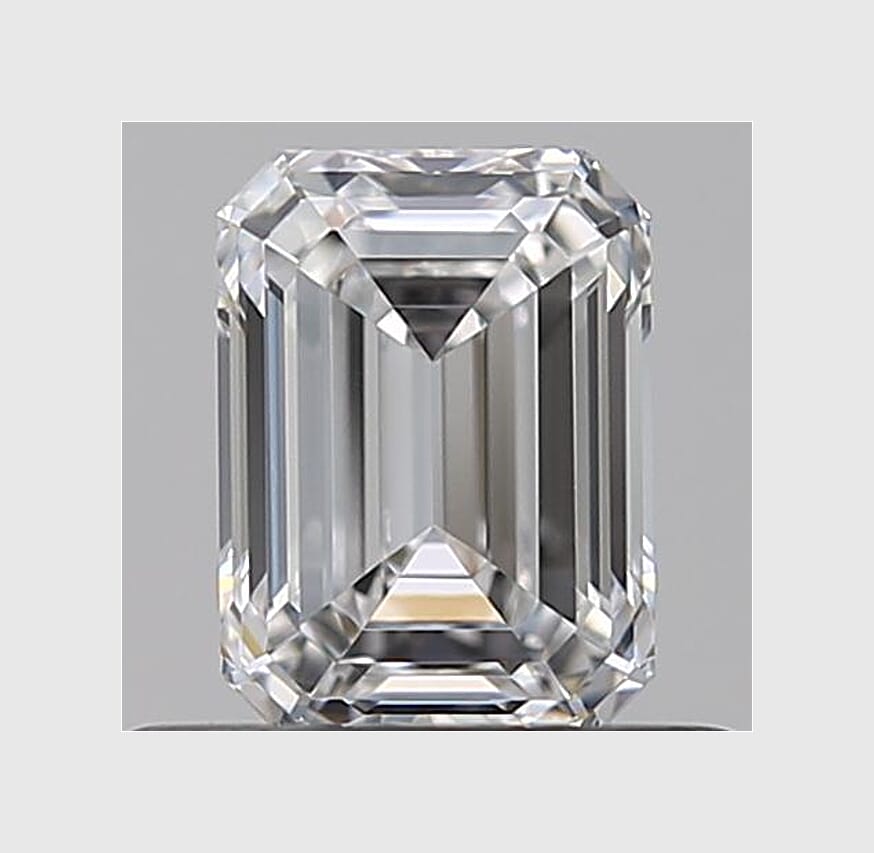 Diamond BDKD300723