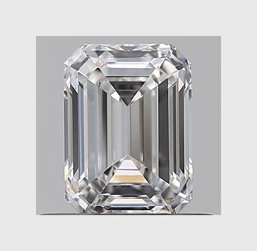 Diamond BN6535001603