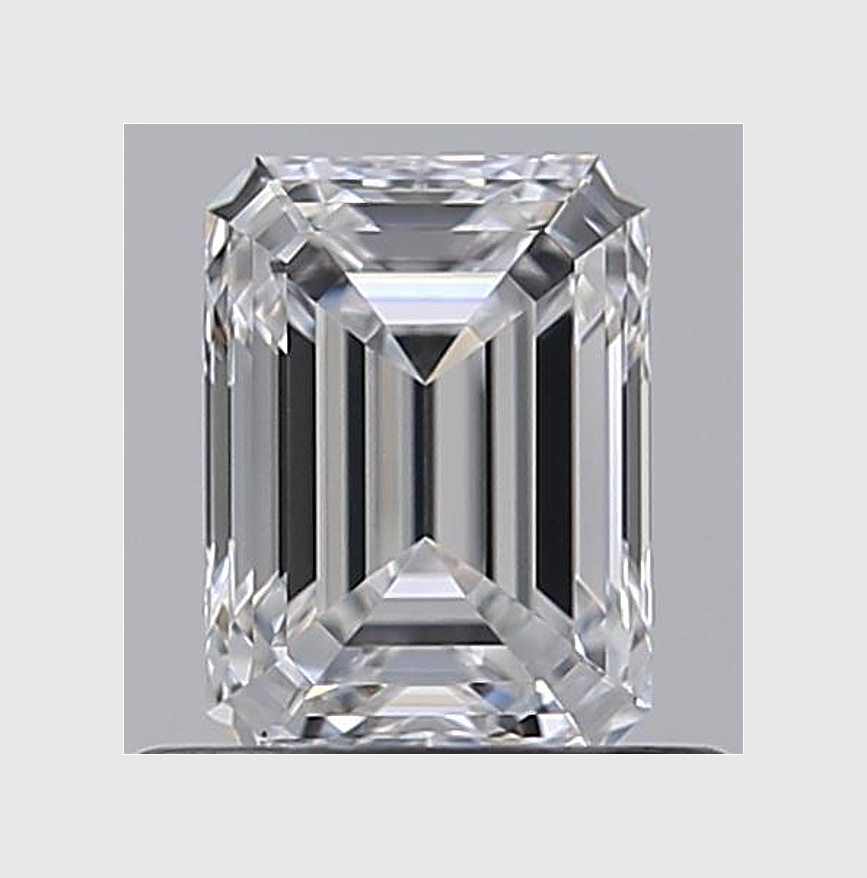 Diamond GD10659