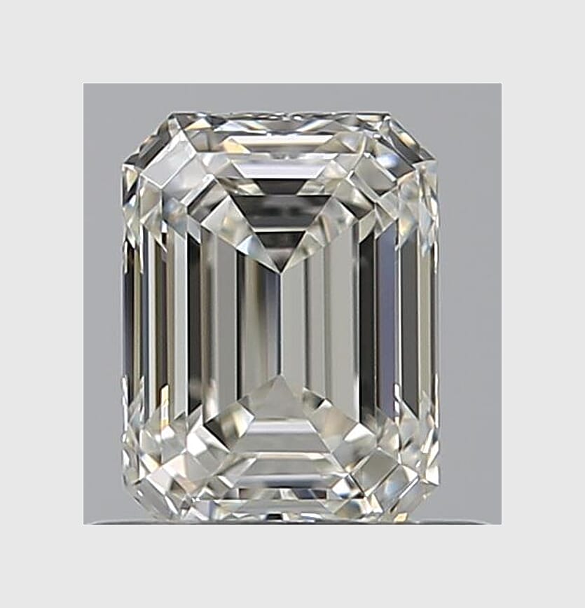 Diamond BD214190