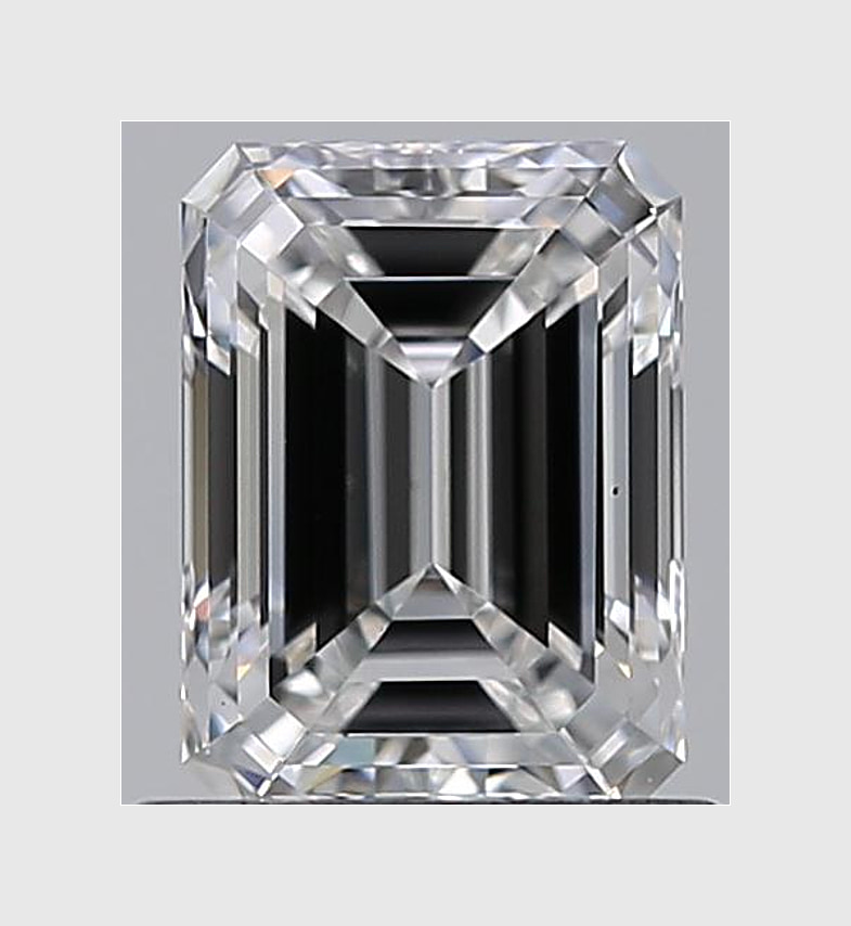 Diamond MY46F187