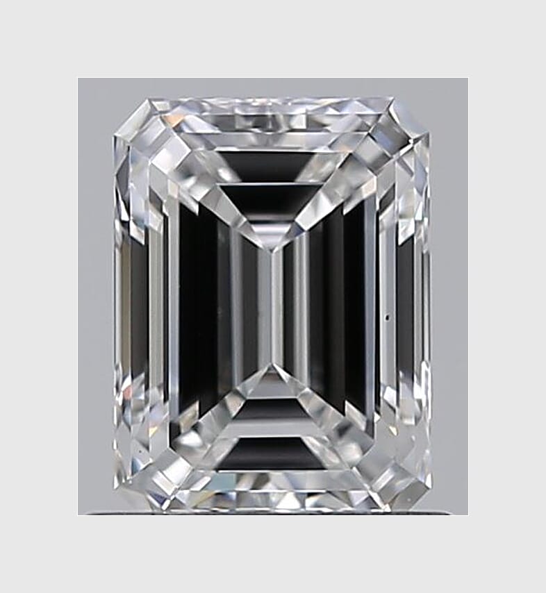 Diamond BDZ320553