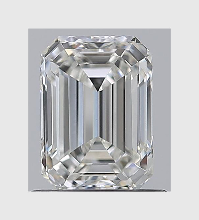 Diamond OMOMJ356058