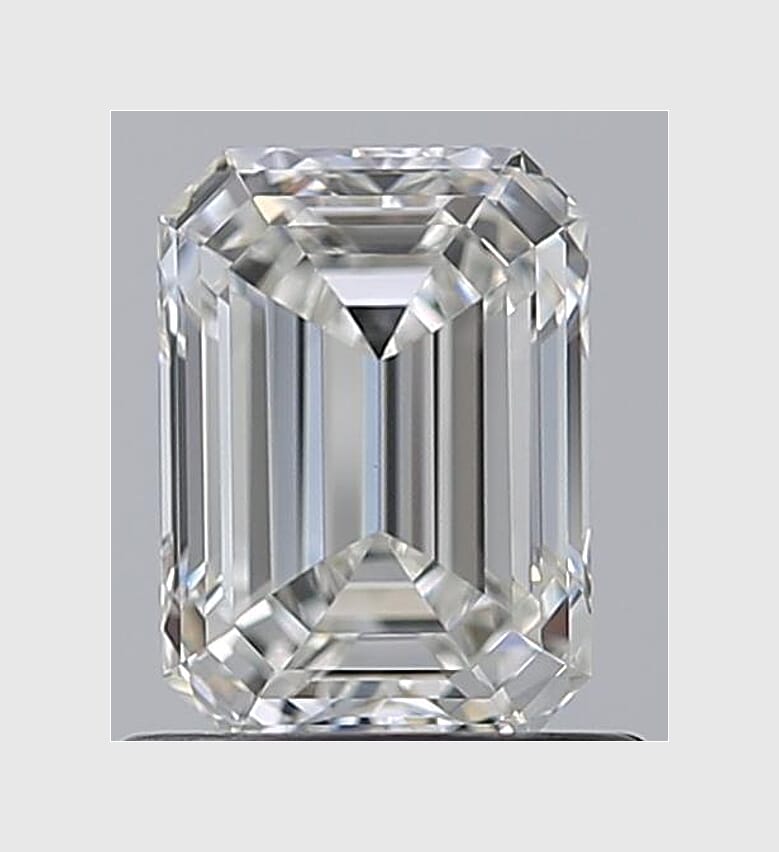 Diamond OMLPJ387284