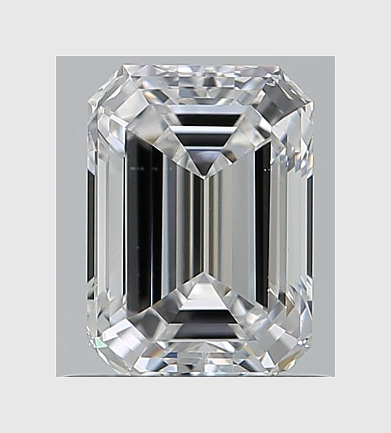 Diamond PG45898