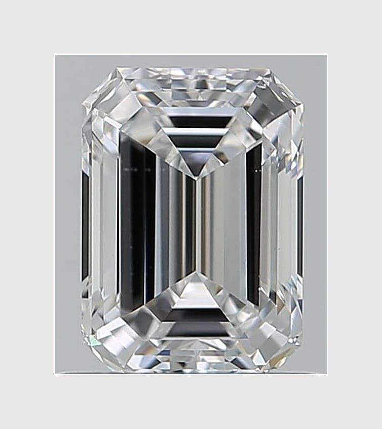 Diamond DDG23766