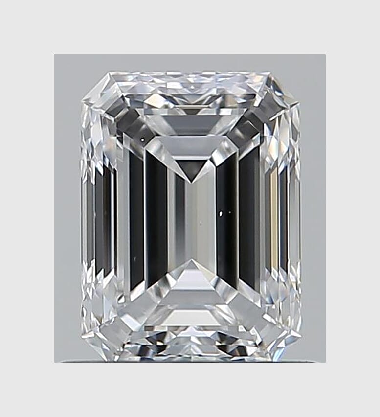 Diamond BN3114360402