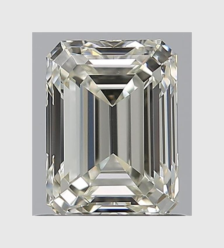 Diamond BN4144056302