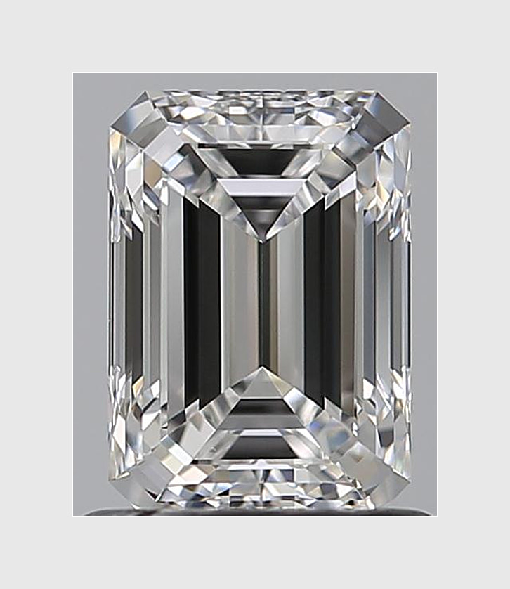 Diamond BN4143145201