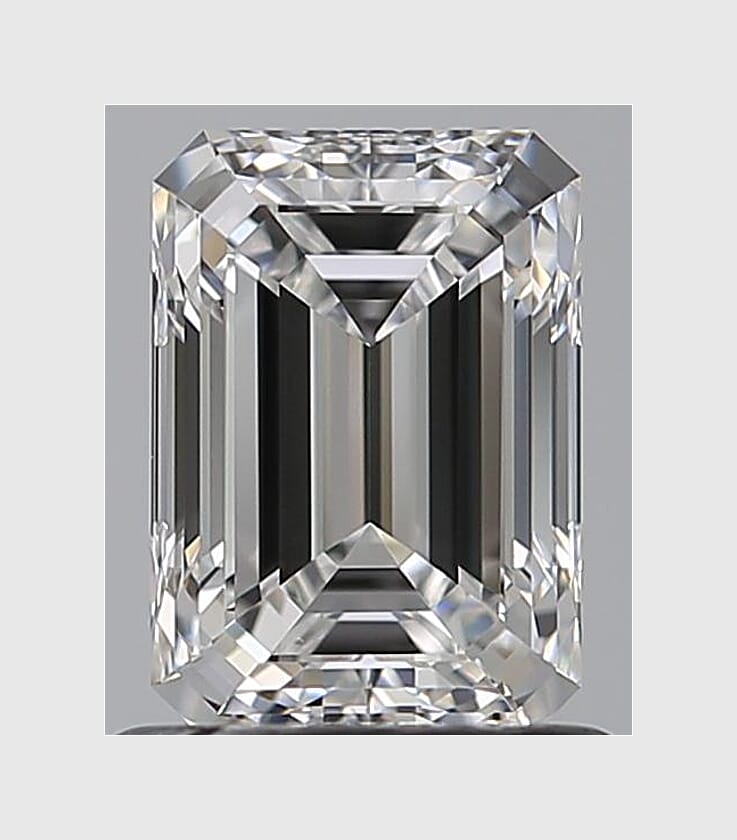 Diamond BN4143145201