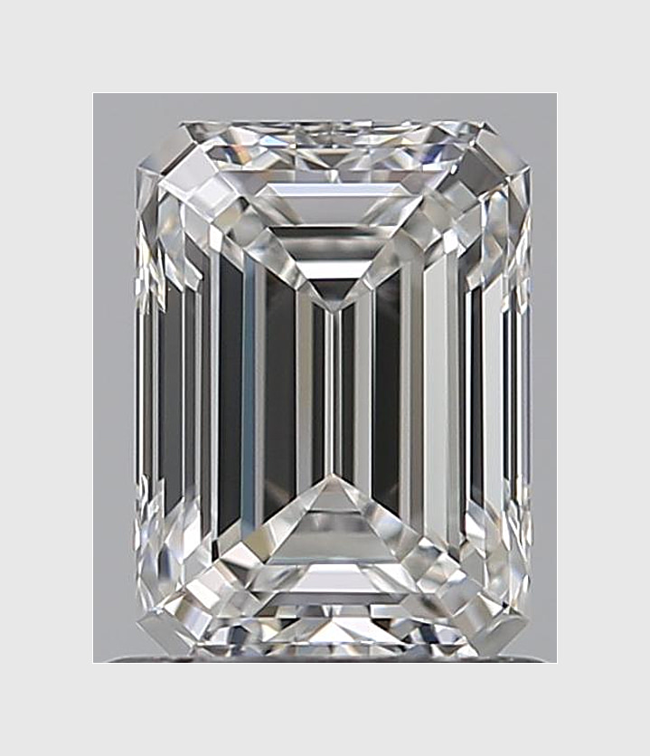 Diamond GD39972
