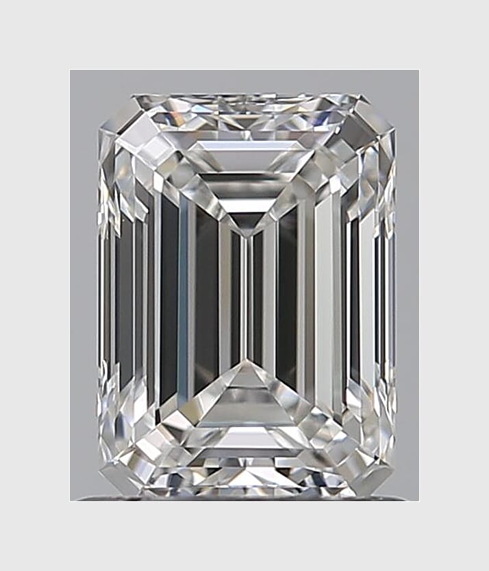 Diamond GD39972