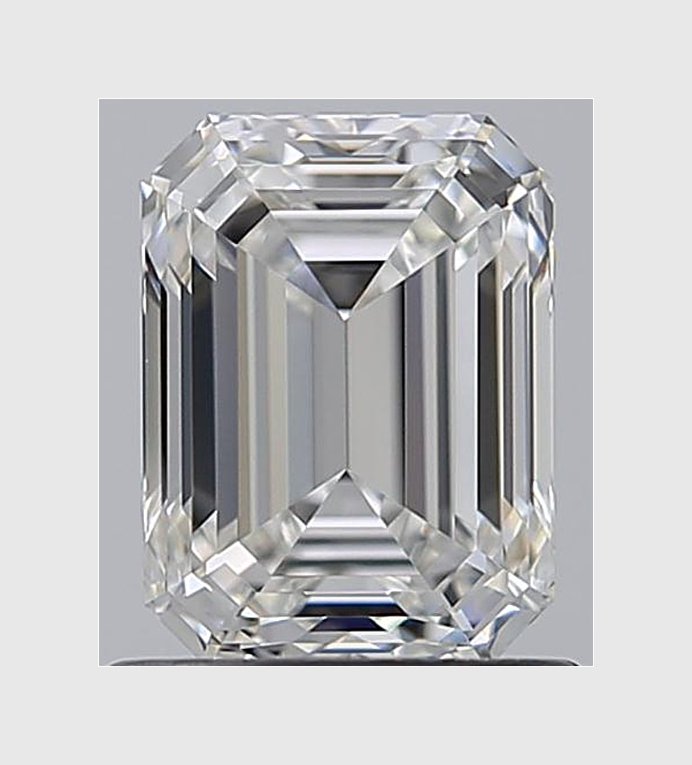 Diamond MY123881