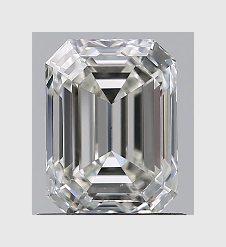 Diamond BDKD301195