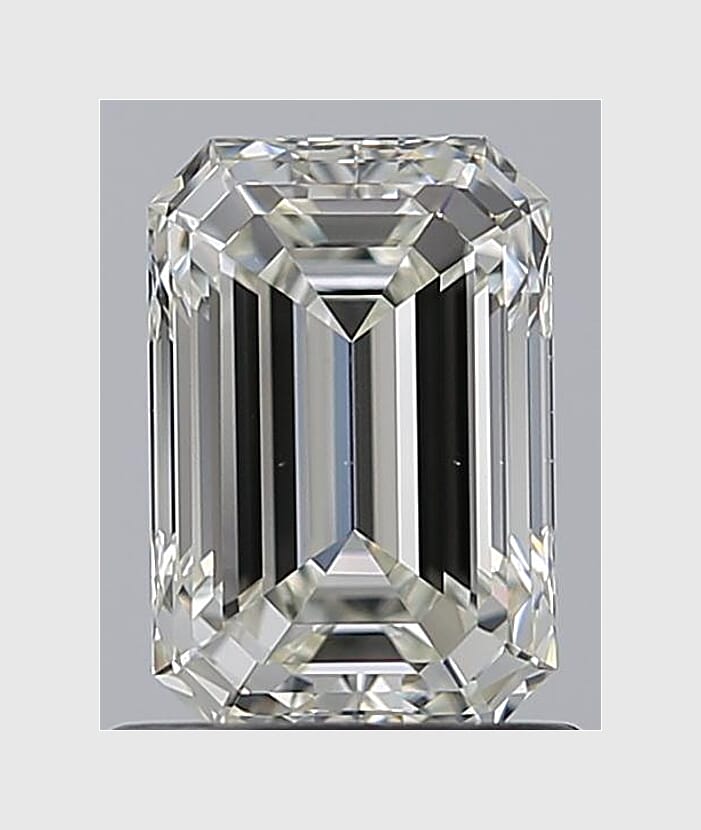 Diamond BN1213040201