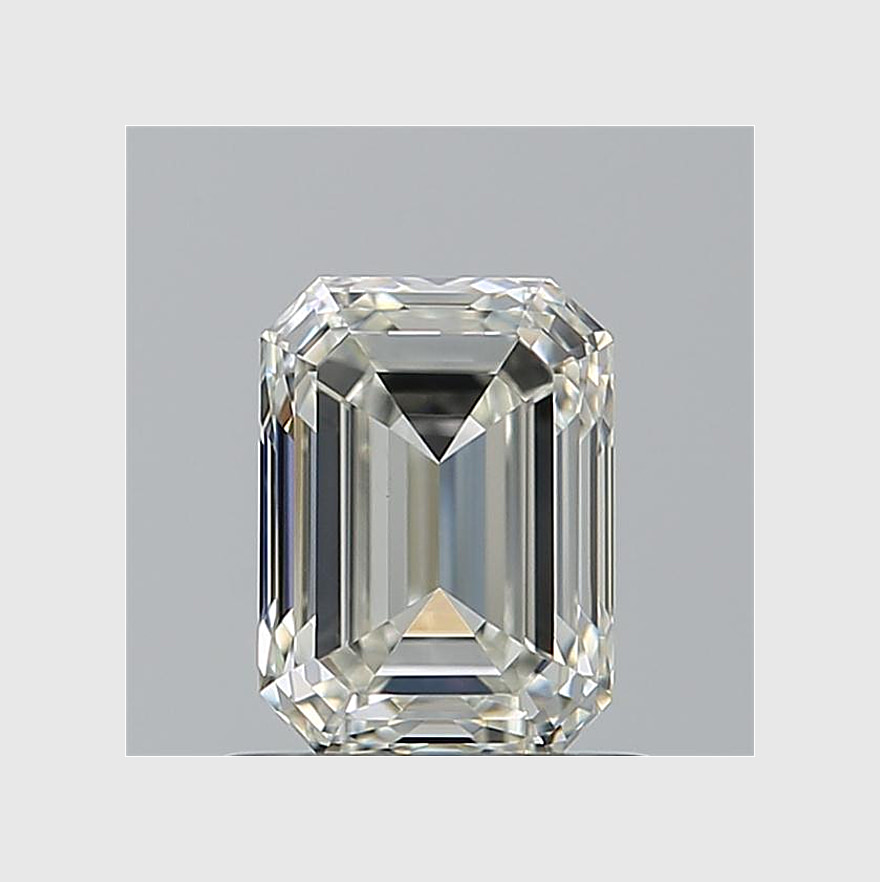 Diamond PG46493