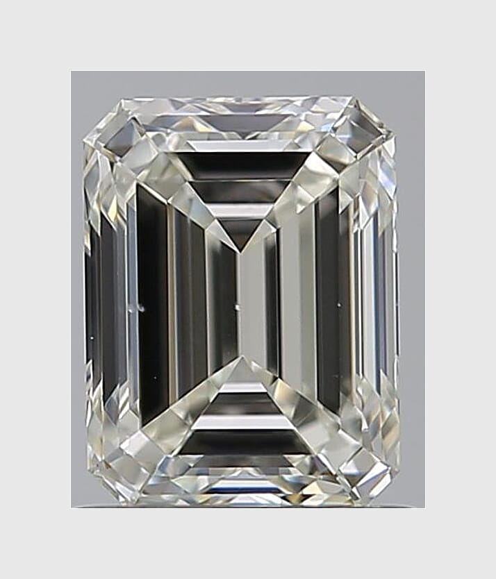 Diamond BDC31898