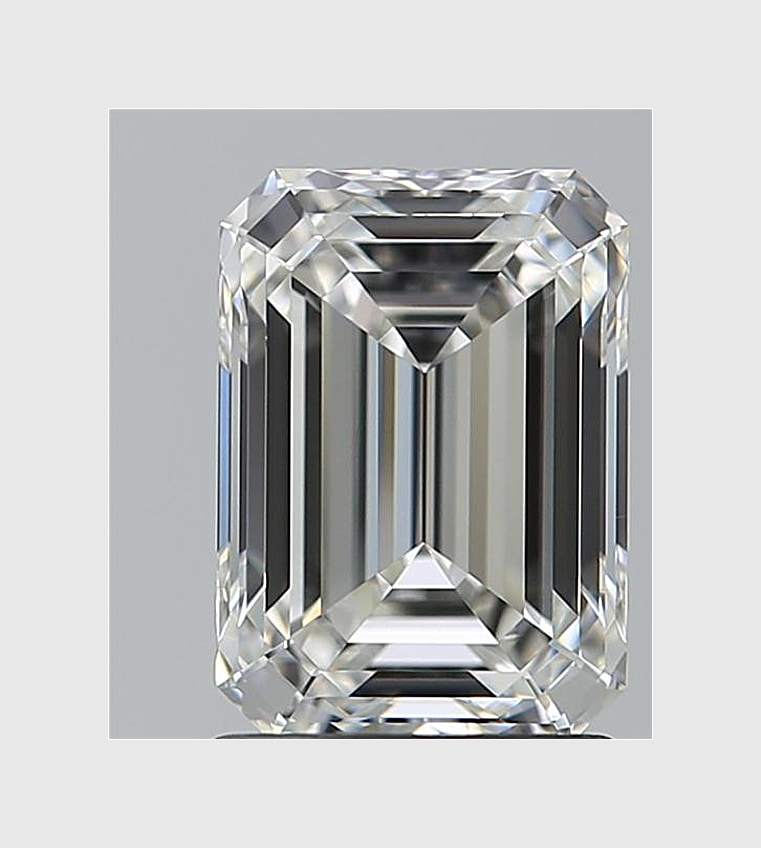 Diamond BN4143144501