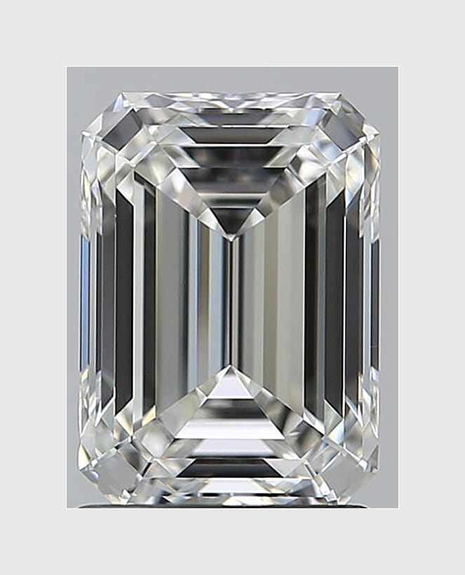 Diamond BDC32246