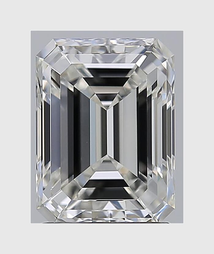 Diamond BN1403110601