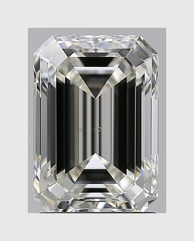 Diamond BN1213018902