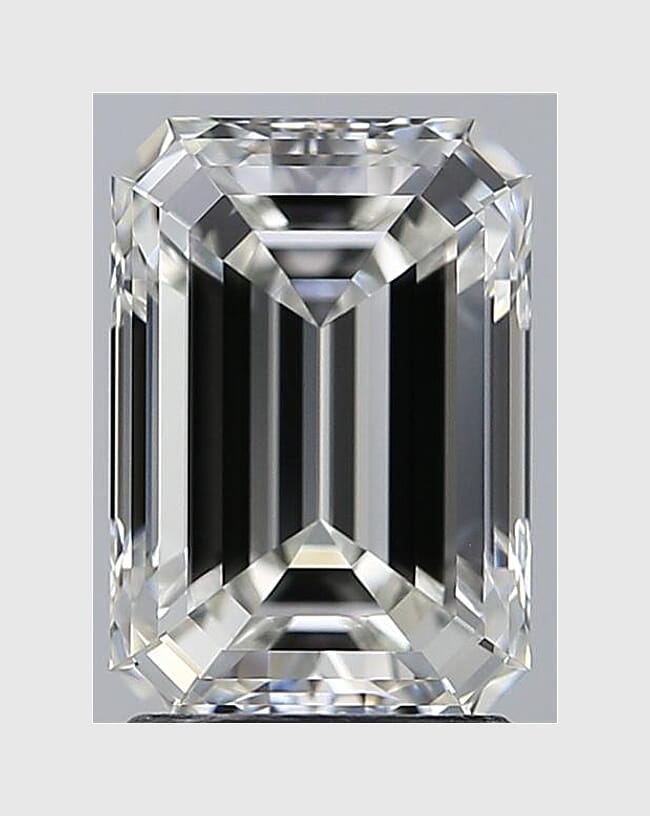 Diamond BD214458