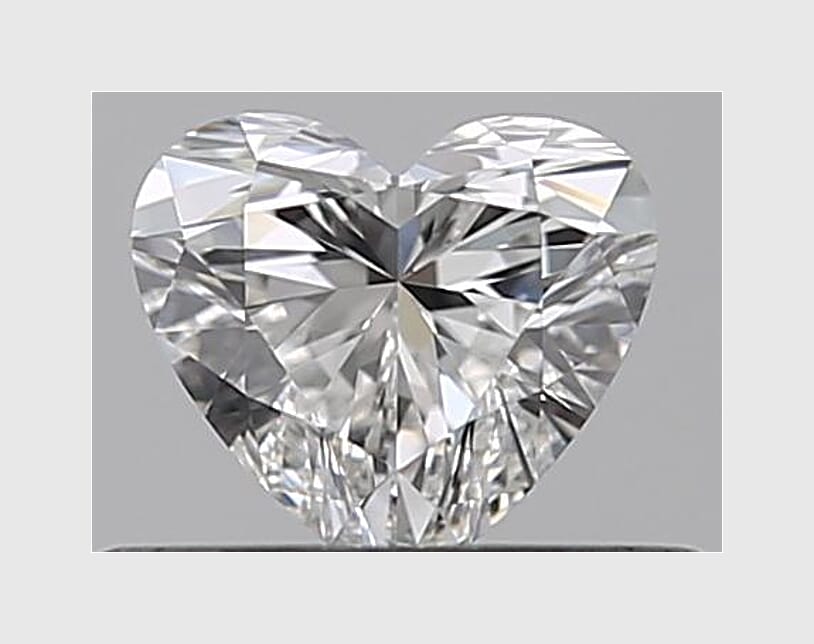 Diamond GD39532