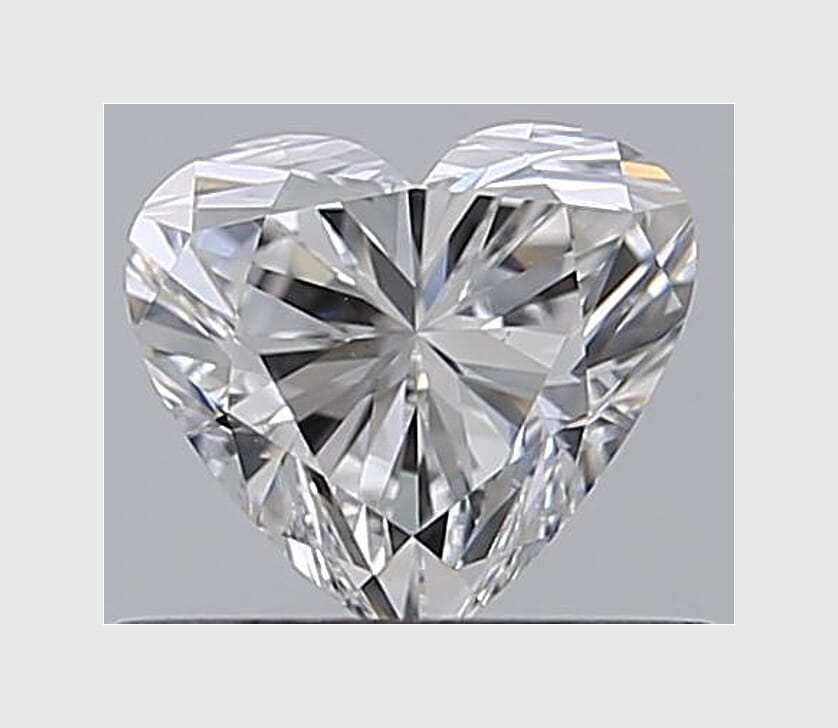 Diamond BN62574HK