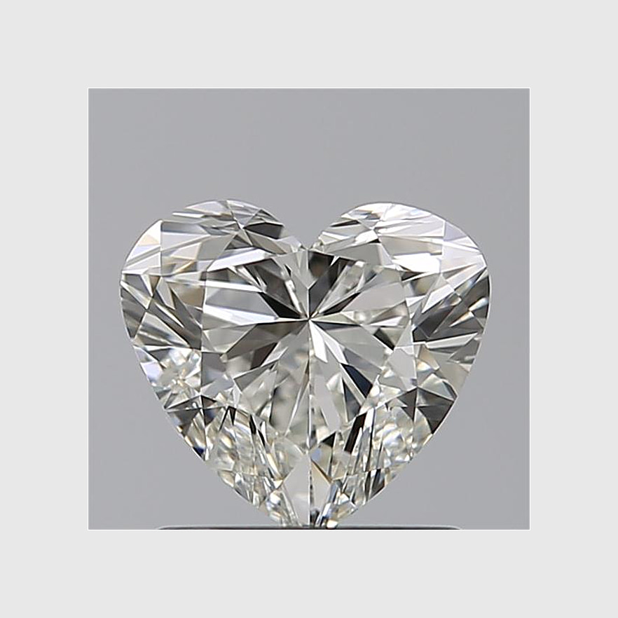 Diamond SSA2736