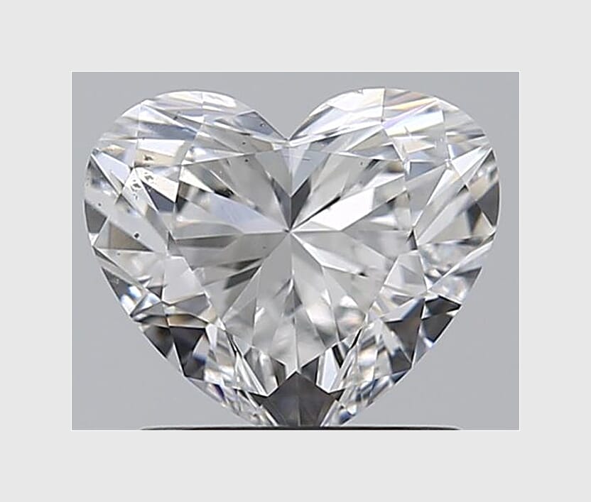 Diamond OMIKJ177590