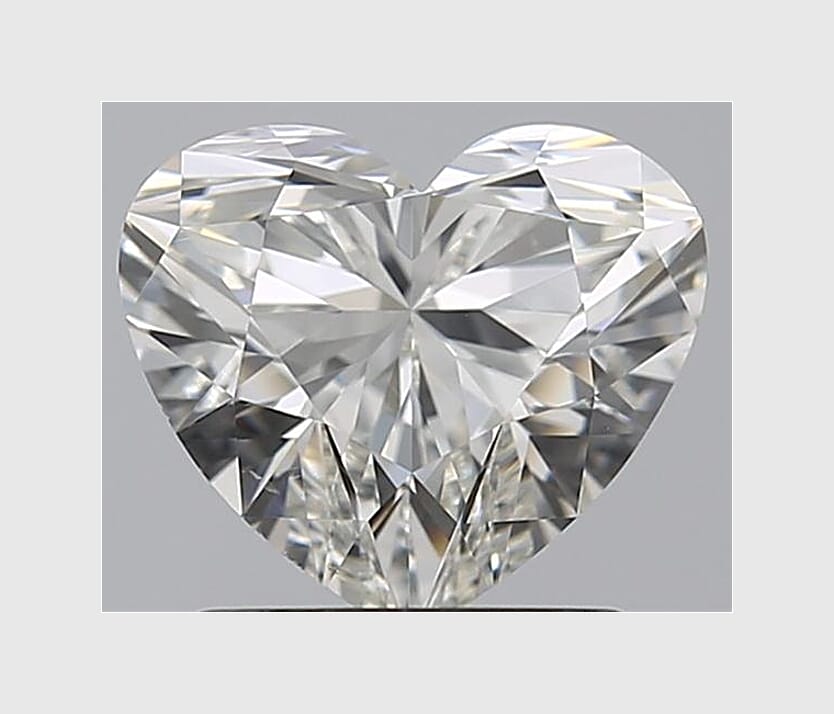 Diamond BN728008550M