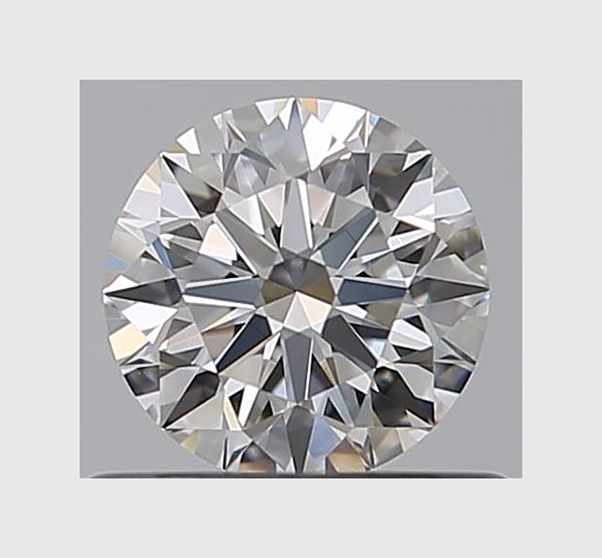 Diamond BN5115003900