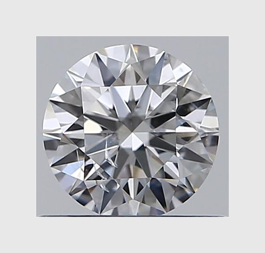 Diamond MY4R058M11